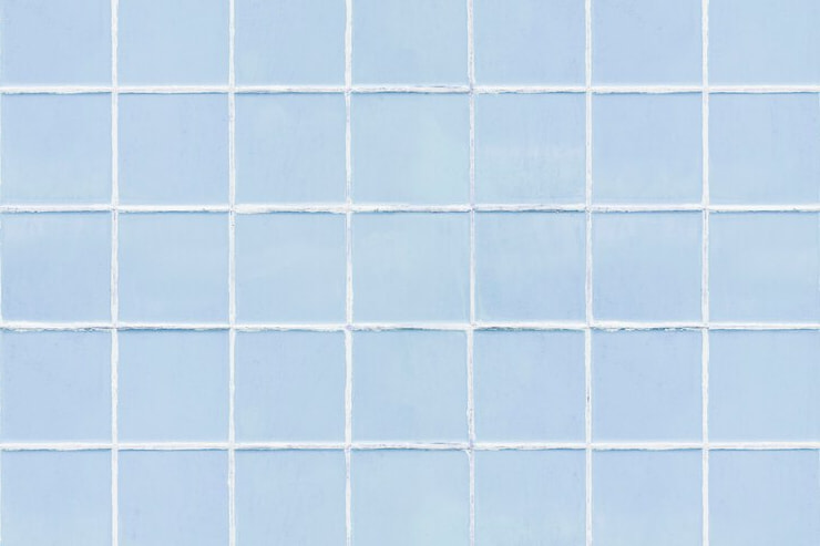 کاشی با طرح مرجان با کیفیت بالا و نصب آسان در رنگ بندی مختلف